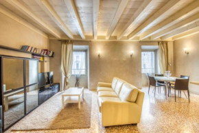 ApartmentsArena - Suite Mercatorum - Piazza Erbe